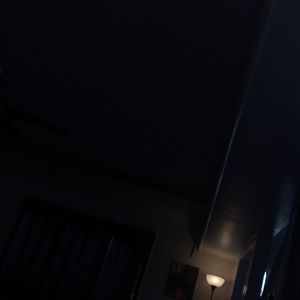 Meet your Posher, Muhammad